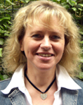 Ines Rademacher