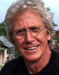 Peter Borchardt